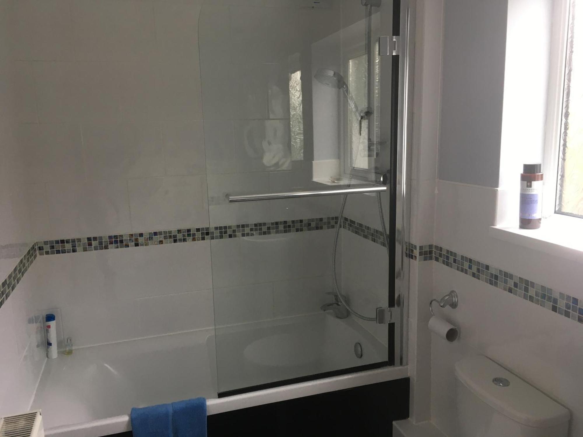 3 Bedroom Victorian House Close To City Centre Ексетер Екстер'єр фото
